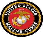 Us_marines