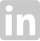 Icon-linkedin